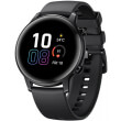 honor watch magic 2 42mm agate black photo honor watch magic 2 42mm agate black photo
