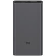 xiaomi mi power bank 3 vxn4274gl 10000mah 18w fast charge black photo