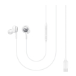 samsung eo ic100bw type c earphones white bulk photo