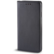 SMART MAGNET FLIP CASE FOR LG K40S BLACK