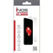 inos tempered glass 033mm for xiaomi redmi note 5a prime photo