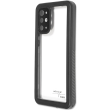 4smarts rugged case active pro stark for samsung galaxy s20 s20 5g photo
