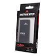 MAXLIFE BATTERY FOR IPHONE 8 PLUS 2700 MAH