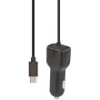 maxlife car charger mxcc 02 micro usb fast charge 21a photo maxlife car charger mxcc 02 micro usb fast charge 21a photo