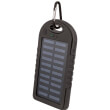 setty solar power bank 5000 mah black photo