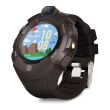 forever gps kids watch care me kw 400 black photo forever gps kids watch care me kw 400 black photo