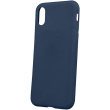 matt tpu back cover case for huawei p40 pro blue photo