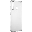 huawei 51994006 p40 lite e tpu back cover case transparent photo