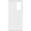 huawei 51993809 tpu back cover case p40 pro transparent photo