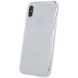 slim back cover case 18 mm for xiaomi redmi note 8 pro transparent photo