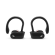 savio tws 03 wireless bluetooth earphones photo