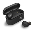 savio tws 04 wireless bluetooth earphones photo