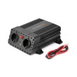 technaxx te19 power inverter 600w 24v photo