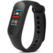 technaxx tx hr6 fitness tracker photo