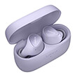 jabra elite 3 lilac photo