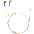 jvc ha f19m gc retro green earbuds photo