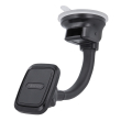 FOREVER UNIVERSAL MAGNETIC CAR HOLDER MH-200