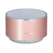 forever pbs 100 bluetooth speaker pink gold forever mse 100 headset pink gold photo forever pbs 100 bluetooth speaker pink gold forever mse 100 headset pink gold photo