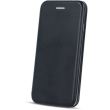 SMART DIVA FLIP CASE FOR LG K40S BLACK