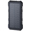 powerneed s20000b solar power bank 20000mah photo