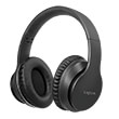 logilink bt0053 bluetooth active noise cancelling headset photo