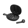 baseus w05 encok tws earphones black photo