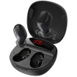 baseus wm01 plus encok tws true wireless bluetooth headset black photo