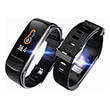 tyz smart bracelet c6 photo tyz smart bracelet c6 photo