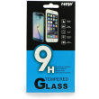 tempered glass for huawei y6p photo