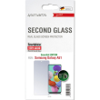 4smarts second glass essential for samsung galaxy a51 photo