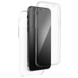 360 FULL COVER CASE PC + TPU FOR XIAOMI REDMI K30