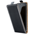 FLIP CASE SLIM FLEXI FRESH FOR XIAOMI REDMI 9A BLACK