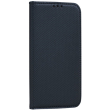 SMART FLIP CASE BOOK FOR XIAOMI REDMI 7 BLACK
