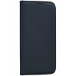 SMART FLIP CASE BOOK FOR XIAOMI REDMI NOTE 8T BLACK