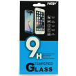 TEMPERED GLASS FOR XIAOMI REDMI NOTE 9 PRO