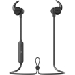 creative outlier active v2 wireless sweat proof in ear headphones photo