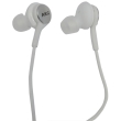 samsung hands free type c akg eo ic100bw white photo