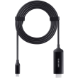 samsung uls dex hdmi type c cable black ee i3100fb photo