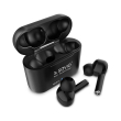 savio wireless bluetooth earphones tws 08 pro photo