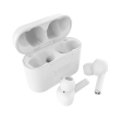 savio wireless bluetooth earphones tws 07 pro photo