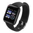 smartwatch fitness bracelet d13 photo smartwatch fitness bracelet d13 photo