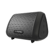 motorola sonic sub 240 black adiabroxo smart forito ixeio bluetooth photo