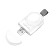 logilink pa0245 magnetic wireless charger for iwatch series photo