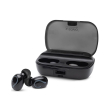 savio tws 06 wireless bluetooth earphones photo