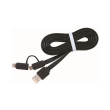 CABLEXPERT CC-USB2-AMLM2-1M