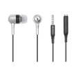 earphones a4tech mk 690 in ear black photo