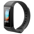 xiaomi mi smart band 4c black photo