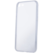 slim back cover case 1 mm for motorola one action p40 power photo