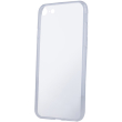 slim back cover case 1 mm for motorola g8 power transparent photo