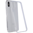 slim back cover case 18 mm for iphone 11 pro max transparent photo